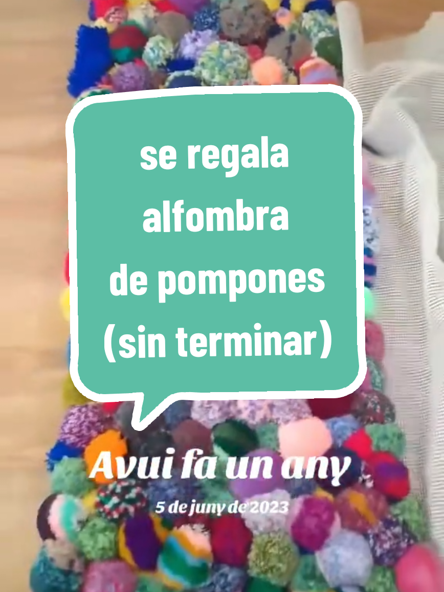 @Mon