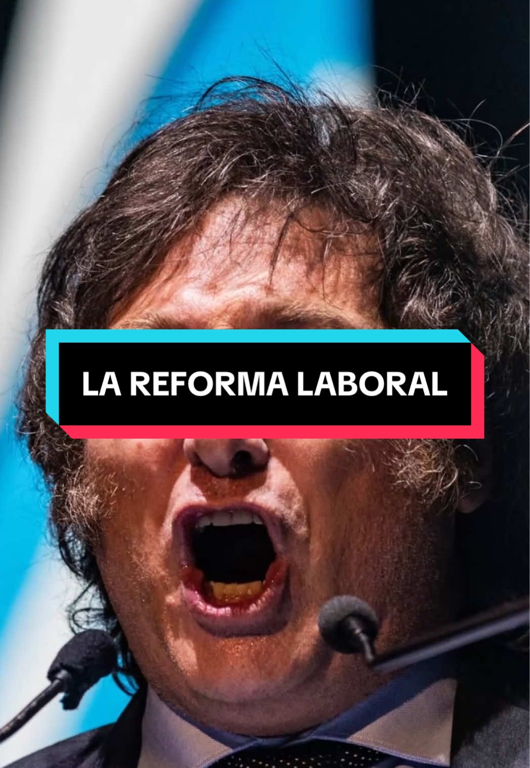 @Futuro Spain