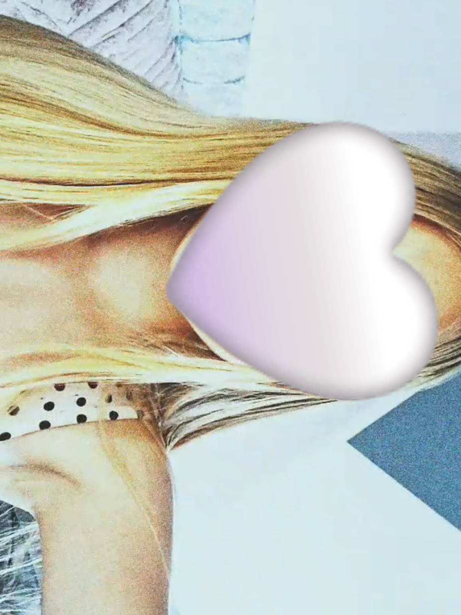 @𝐠𝐞𝐨𝐫𝐠𝐢𝐚🧖🏽&zwj;♀️ ๋