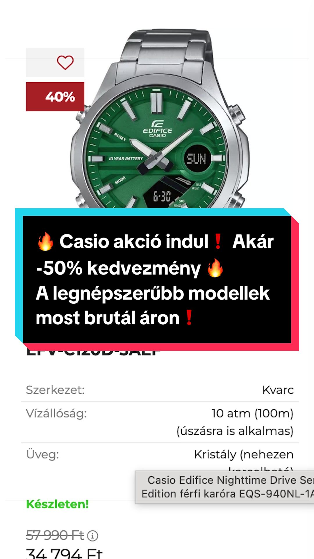 @Időz&oacute;na &Oacute;raszalon