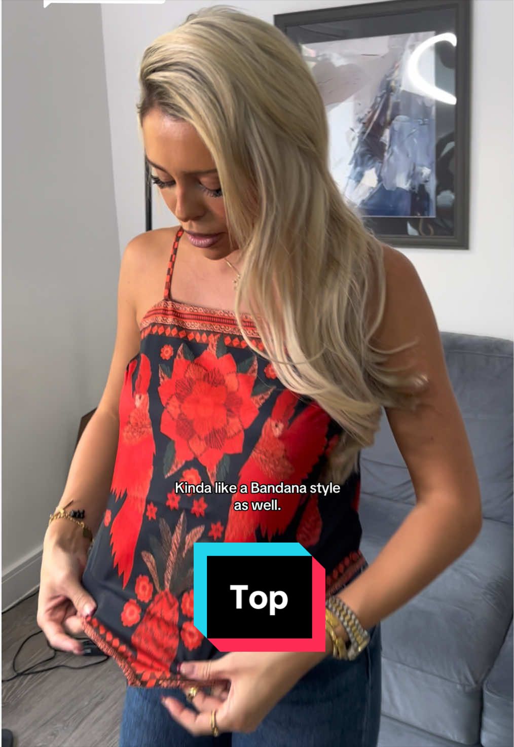 @shopwithlaursellis