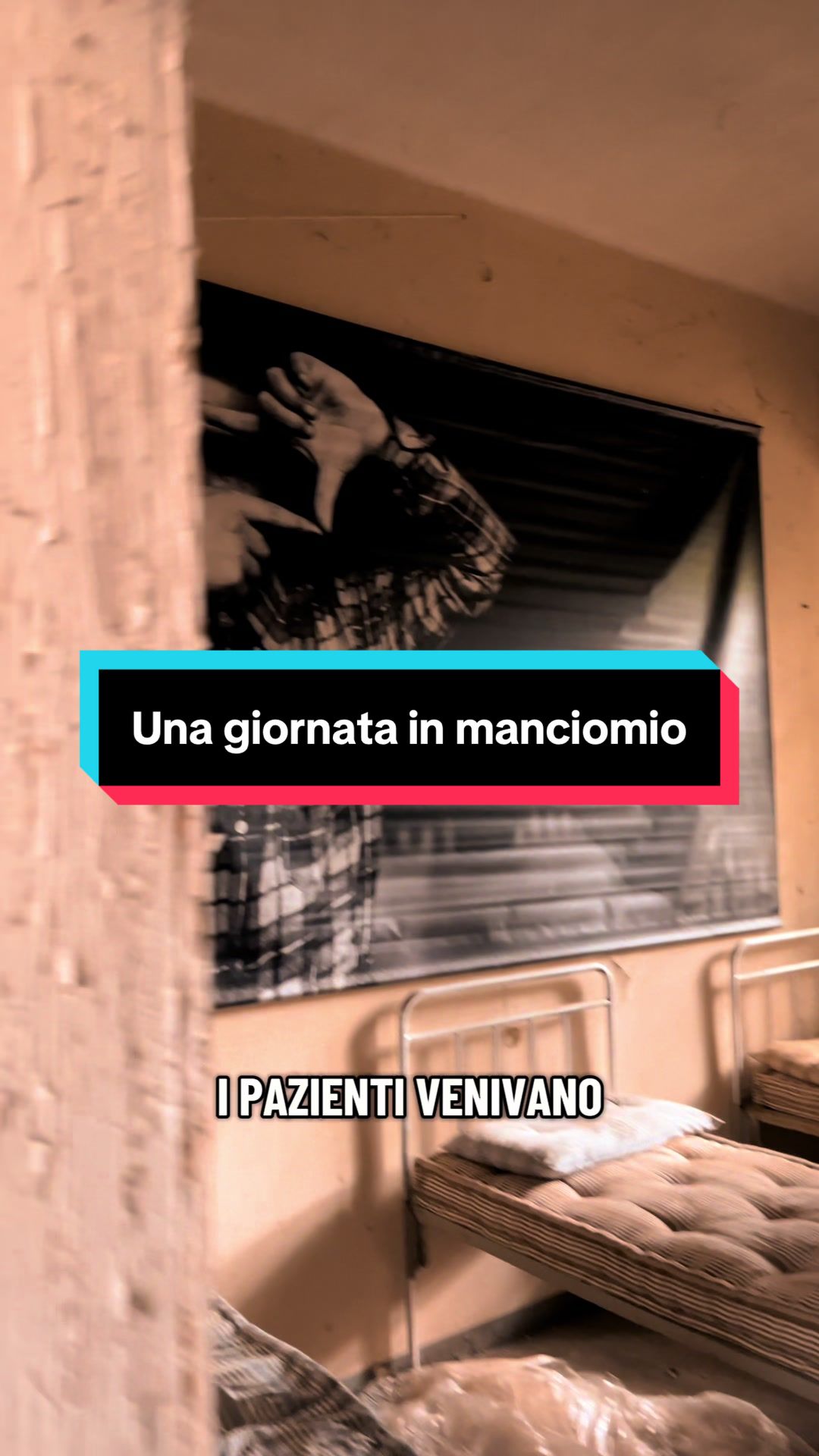 @Alessia Turri