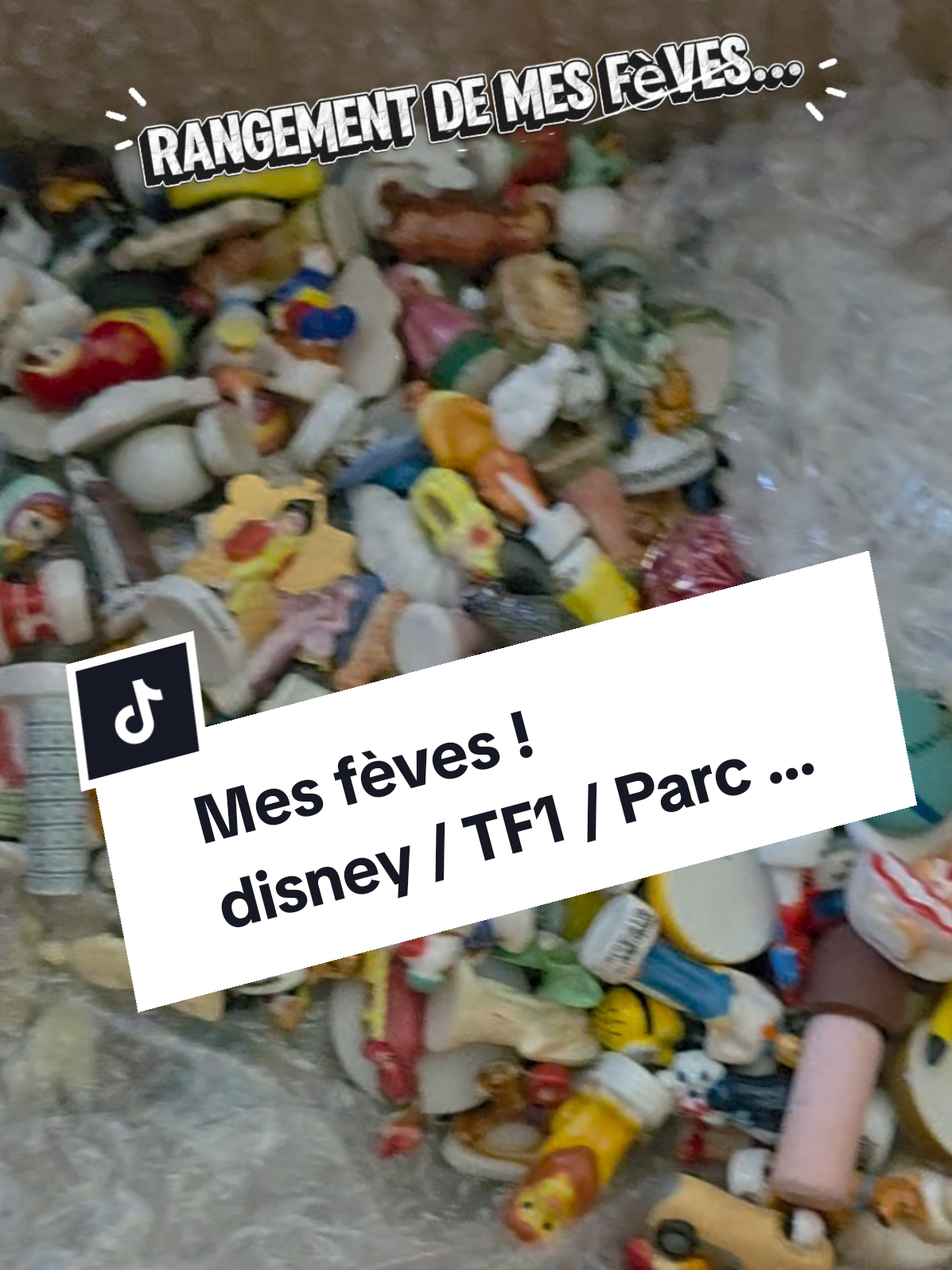 @Joéline.A