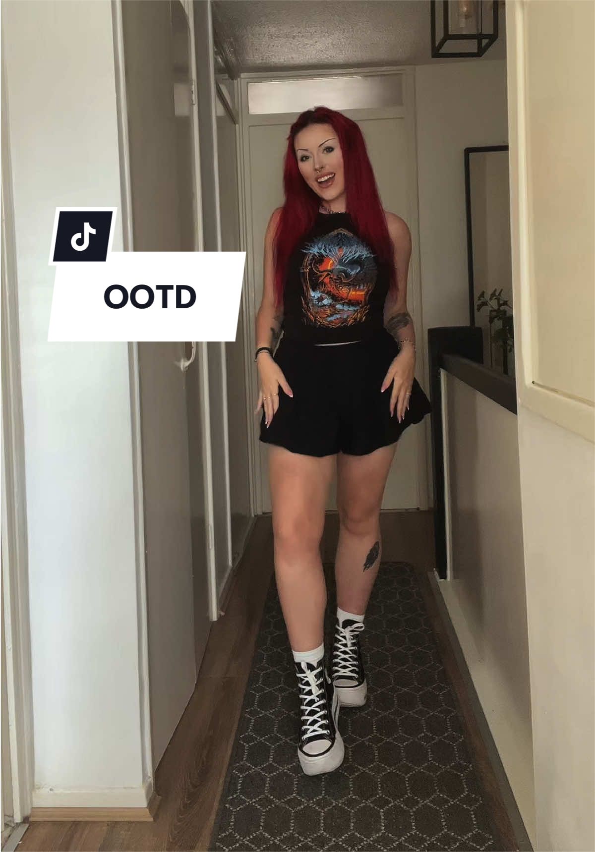 @Abz ⛓️ Alt Creator