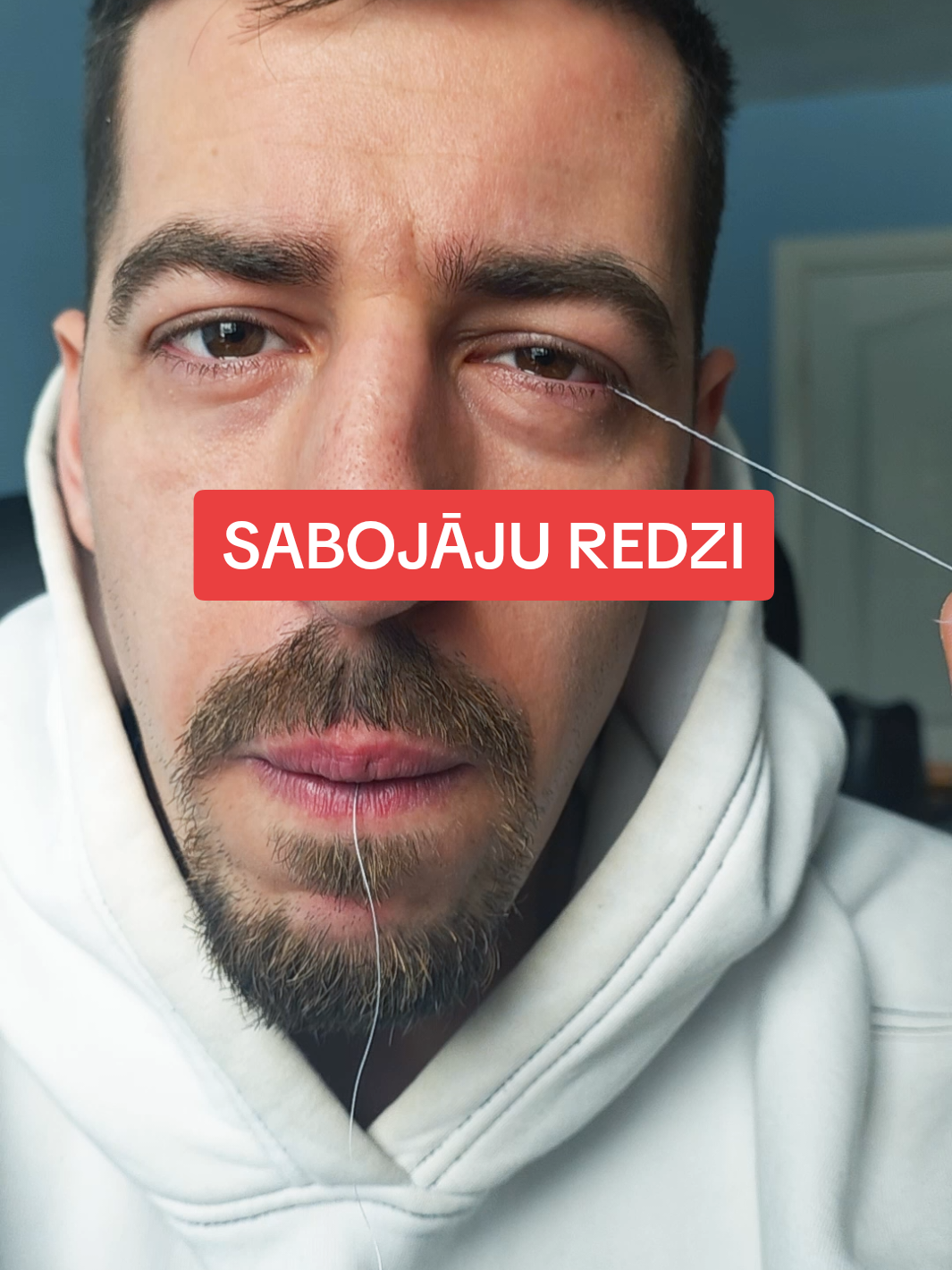 @Iluzionists Edžus