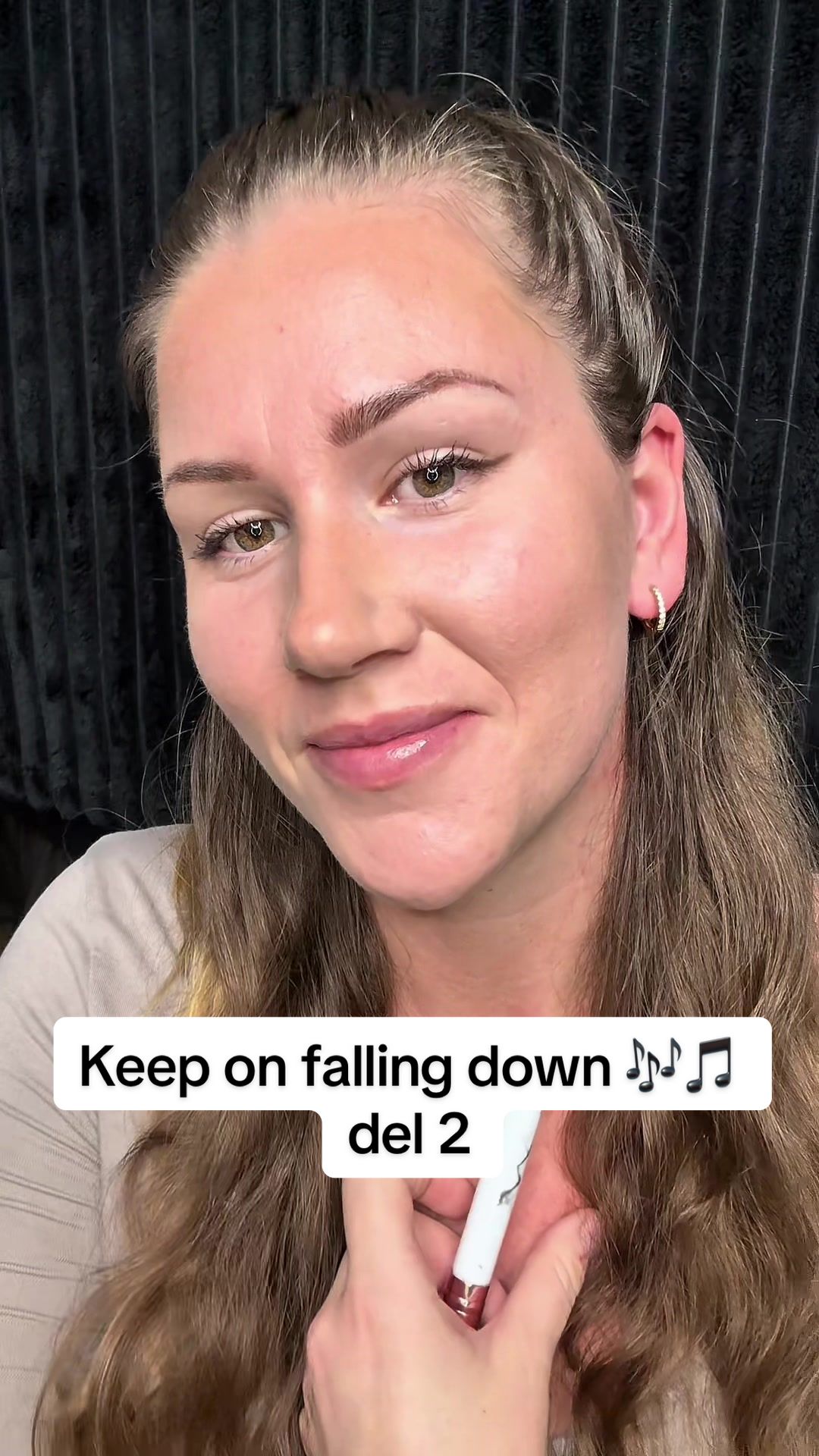 @elinrydeeen