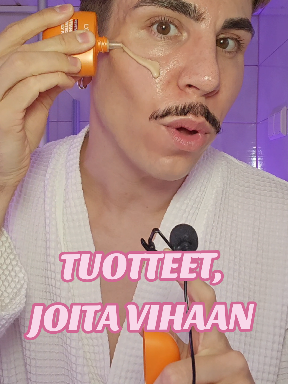 @Valtteri Sandberg