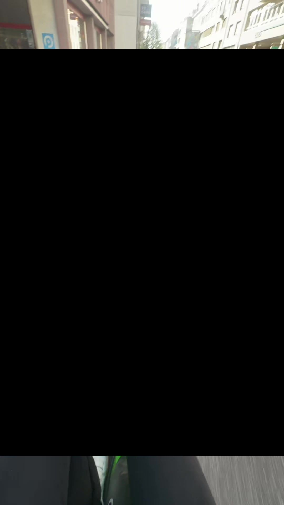 @𝑗𝑜𝑣𝑎𝑛𝑎🪽