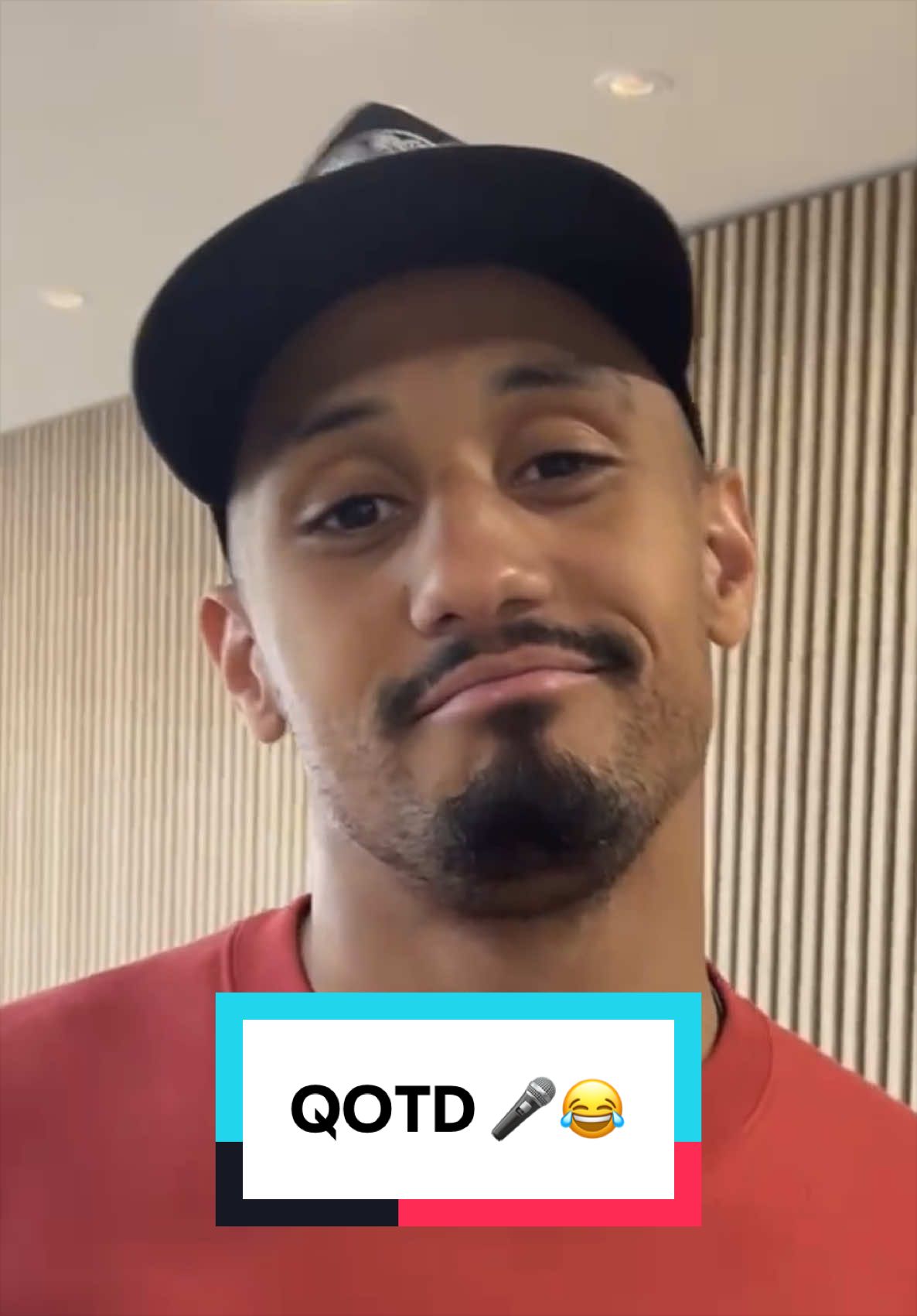 @arsenal