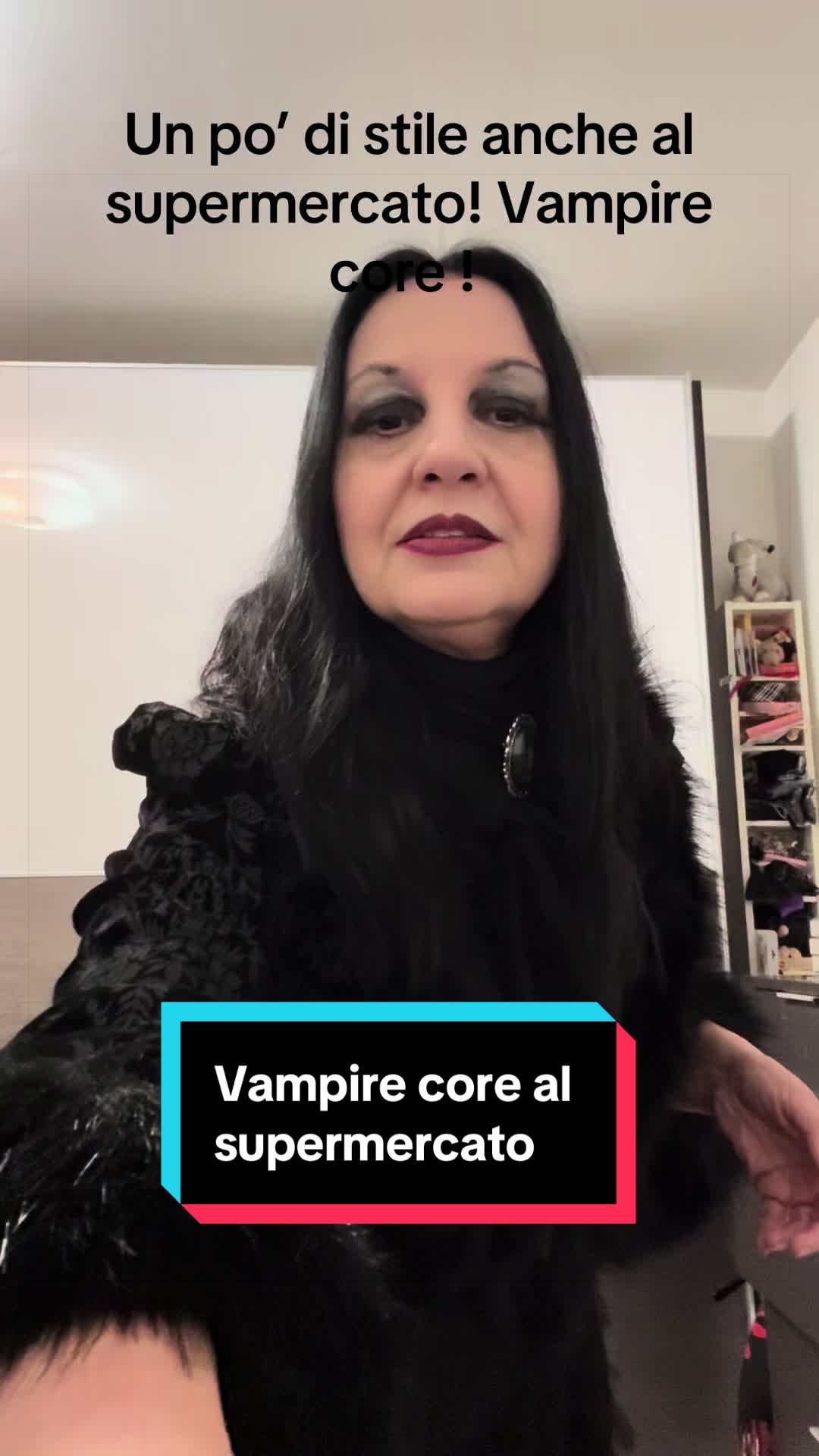 @Eldergoth