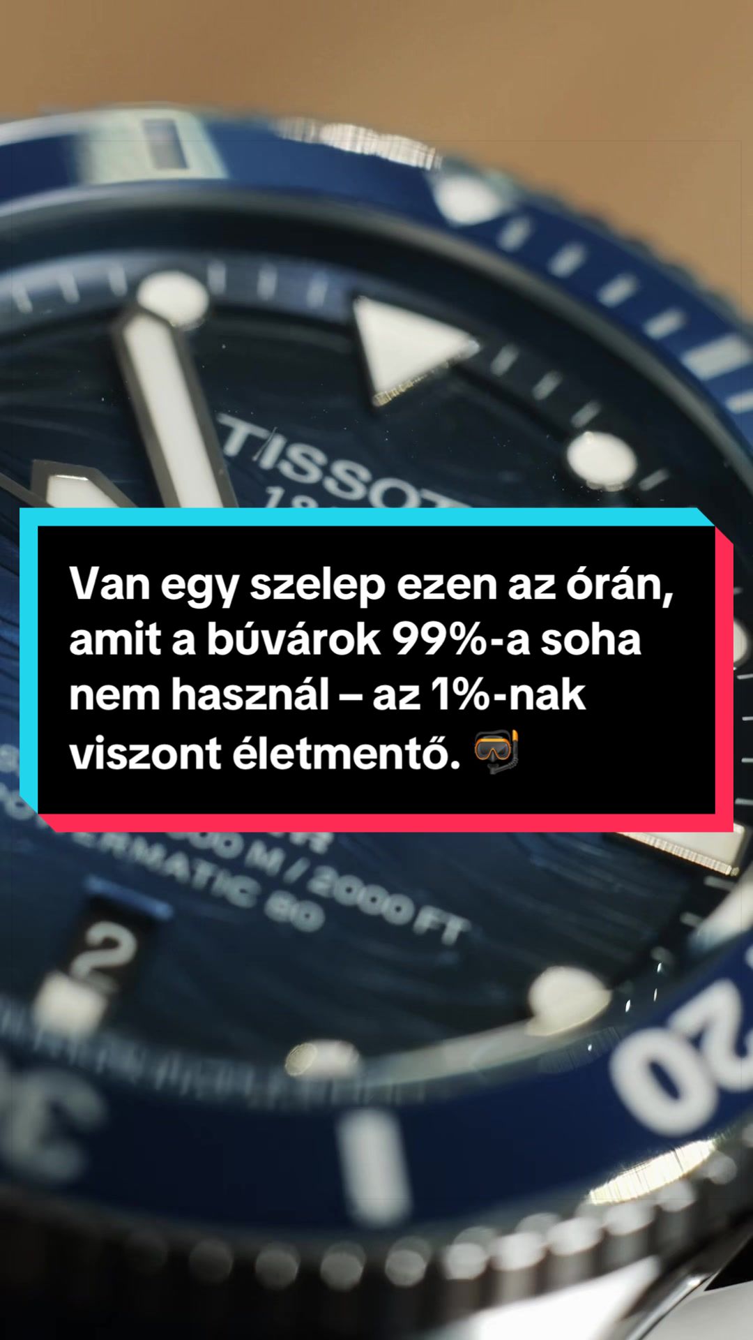 @Időz&oacute;na &Oacute;raszalon