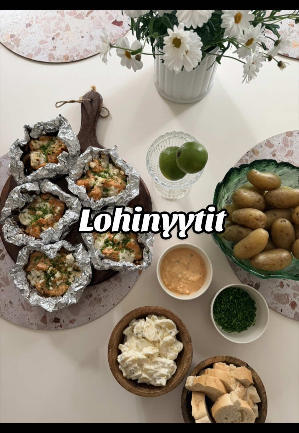 @donitsidiiva