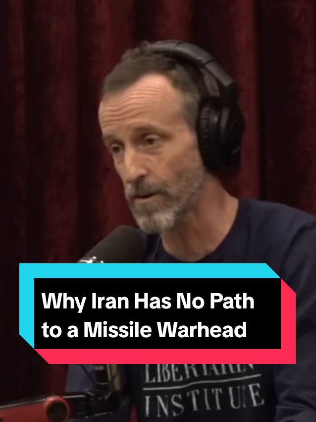 @Jrepodcastclips