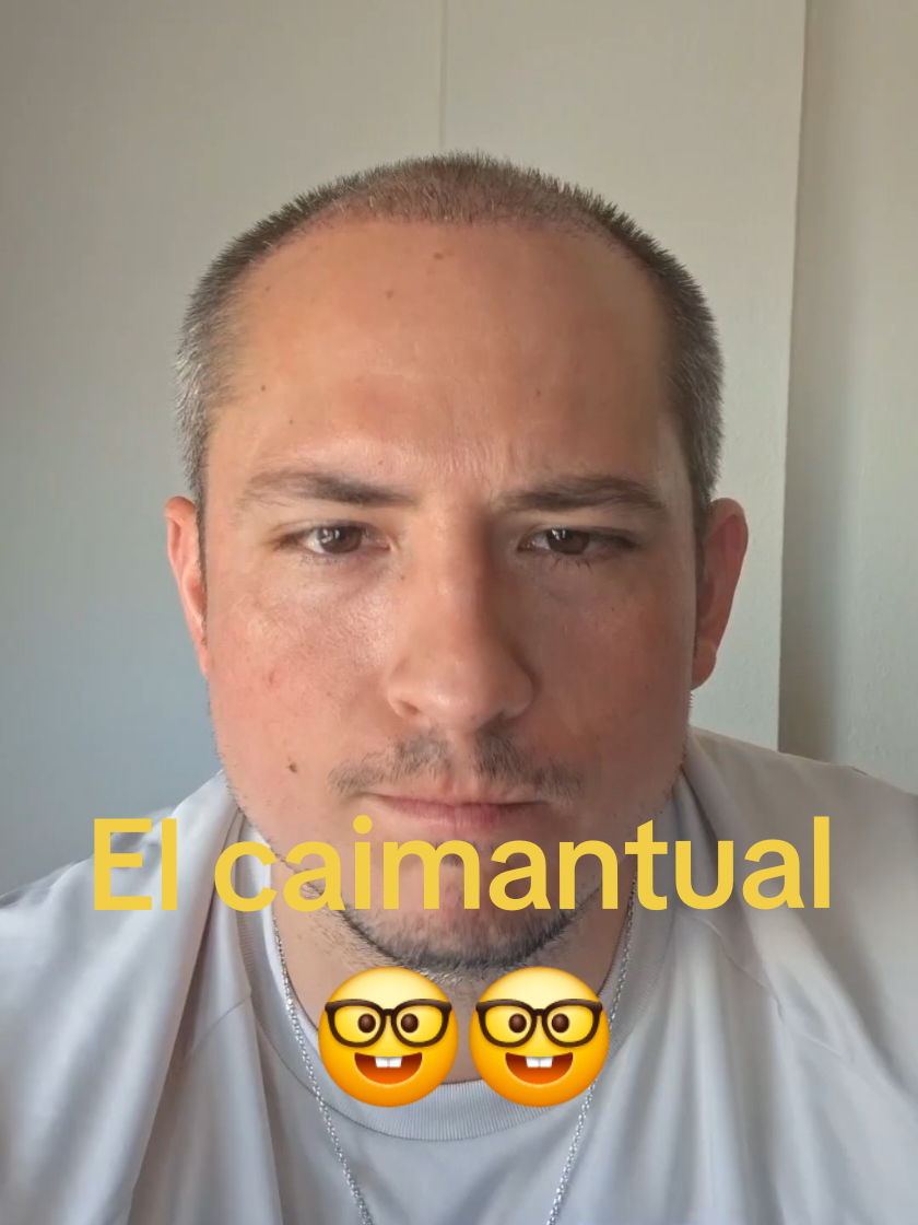 @Palabra de Paraca
