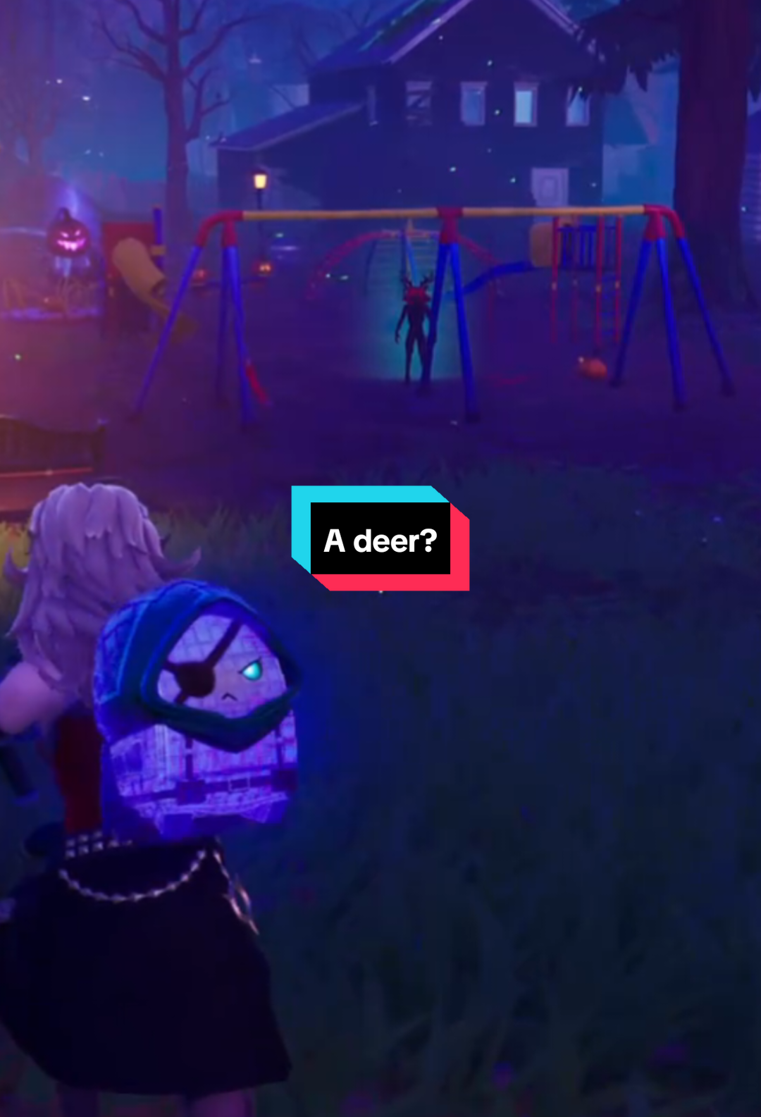 @NortGamer14