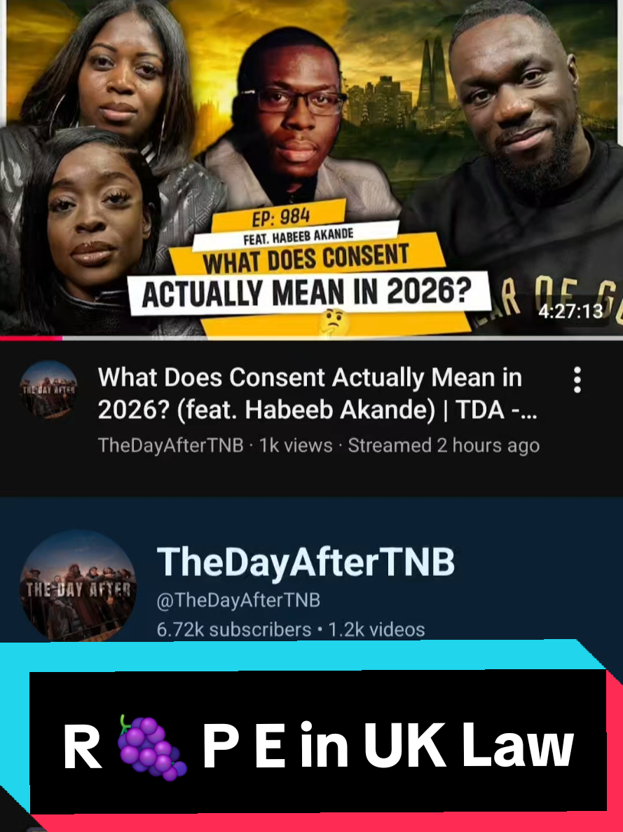 @habeeb_akande1