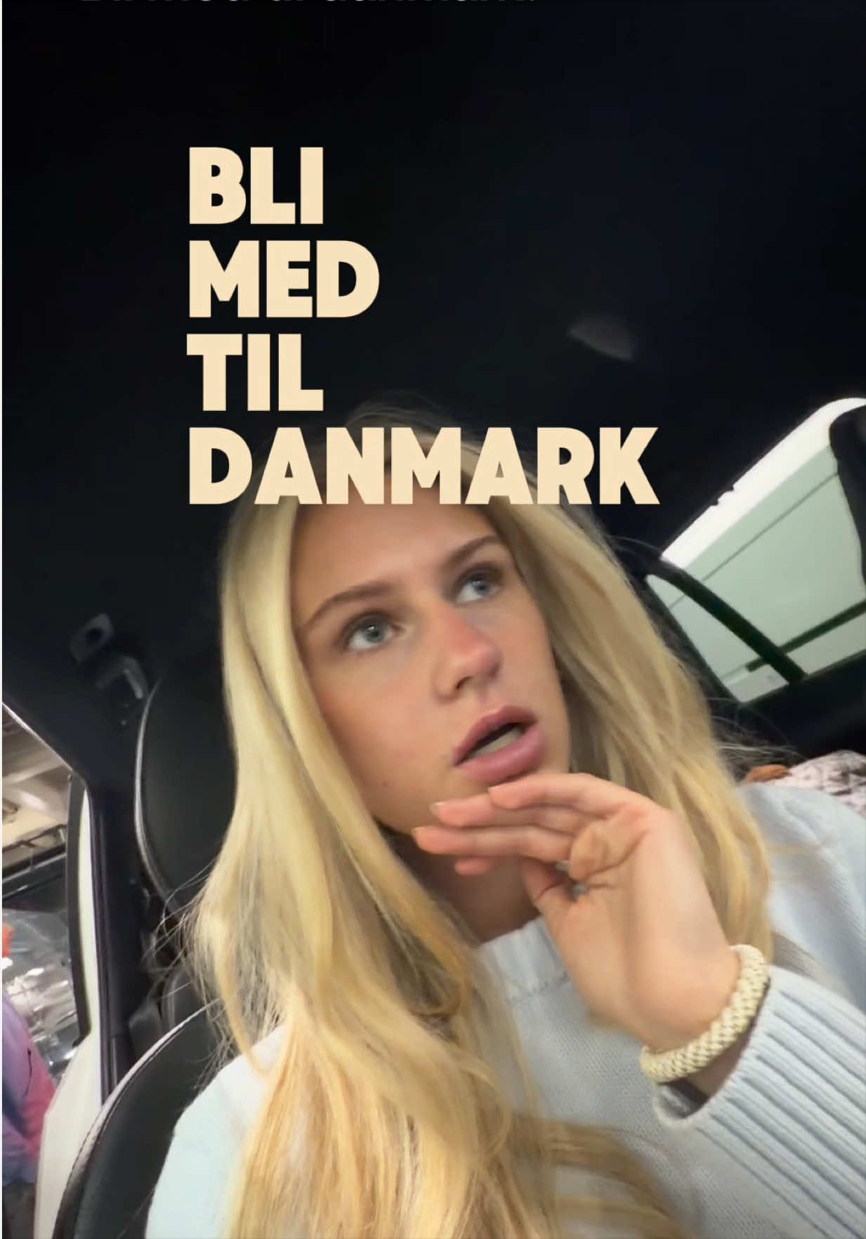 @thea fløtten