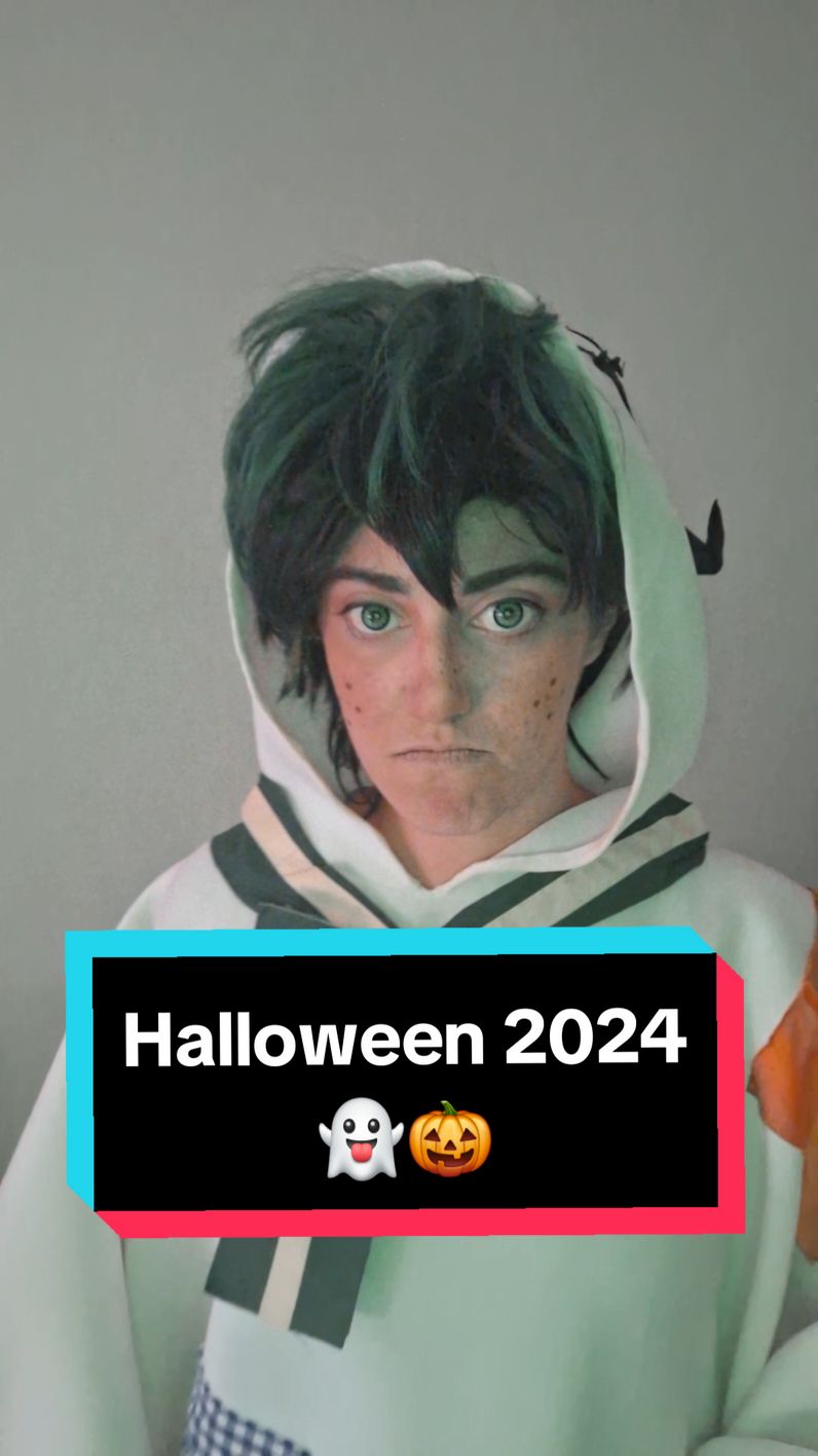 @rysa_cosplay