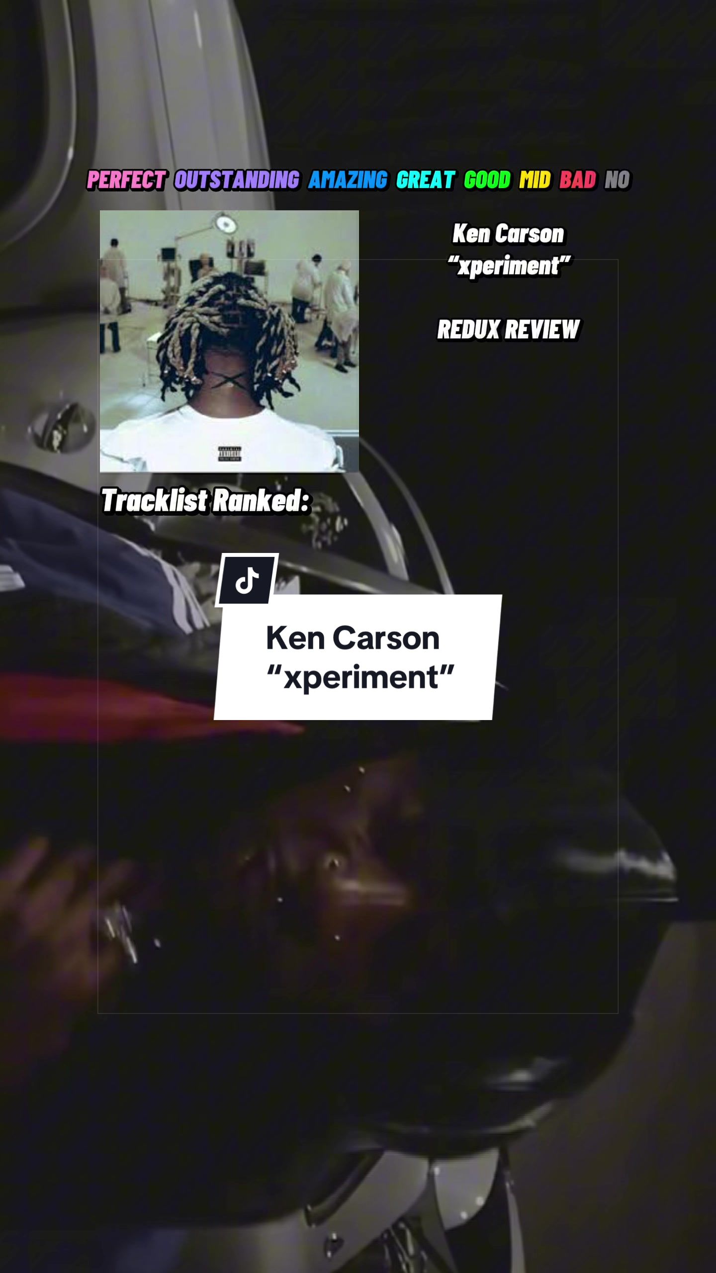 @pridreviews