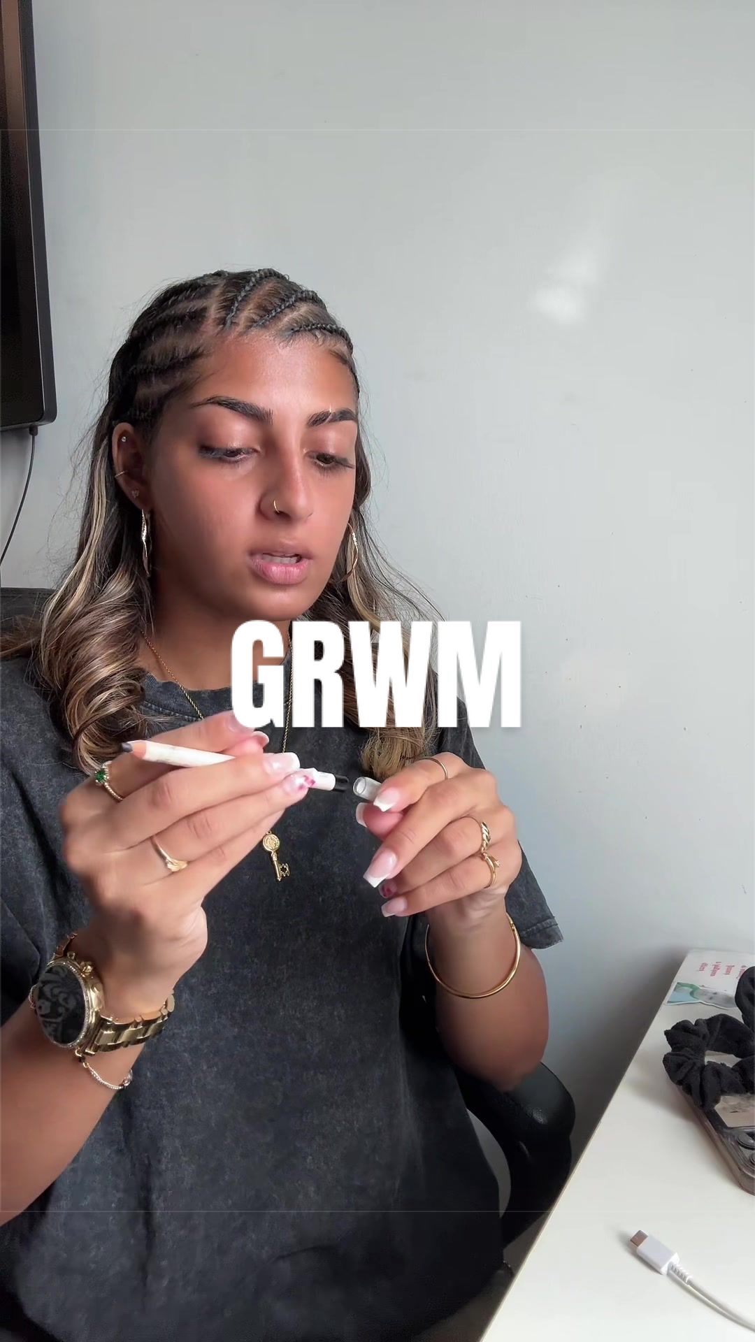 @𝙽𝚎𝚑𝚊