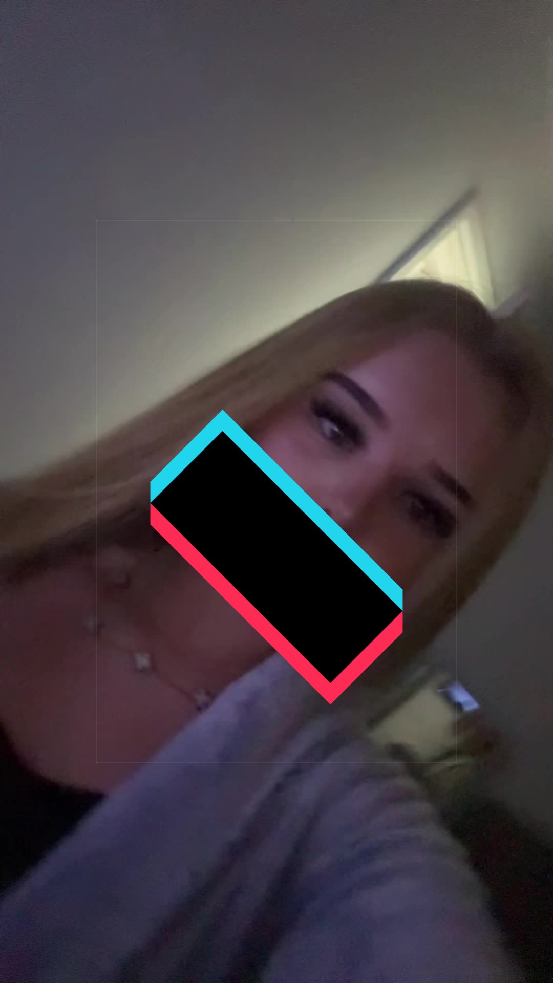 @๐ต๐๐ต๐ช๐คโ๐ผ