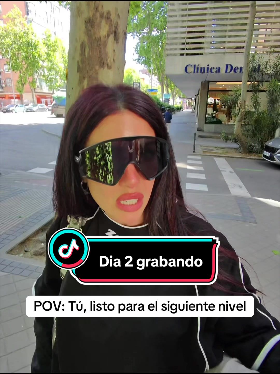 @borjaalvarez.negocios