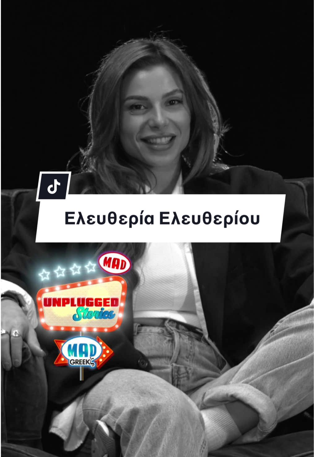 @Mad TV