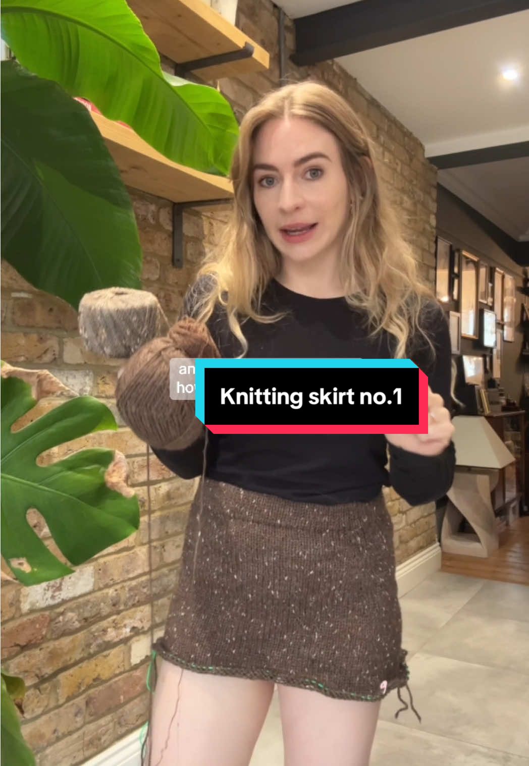 @Katie Snooks