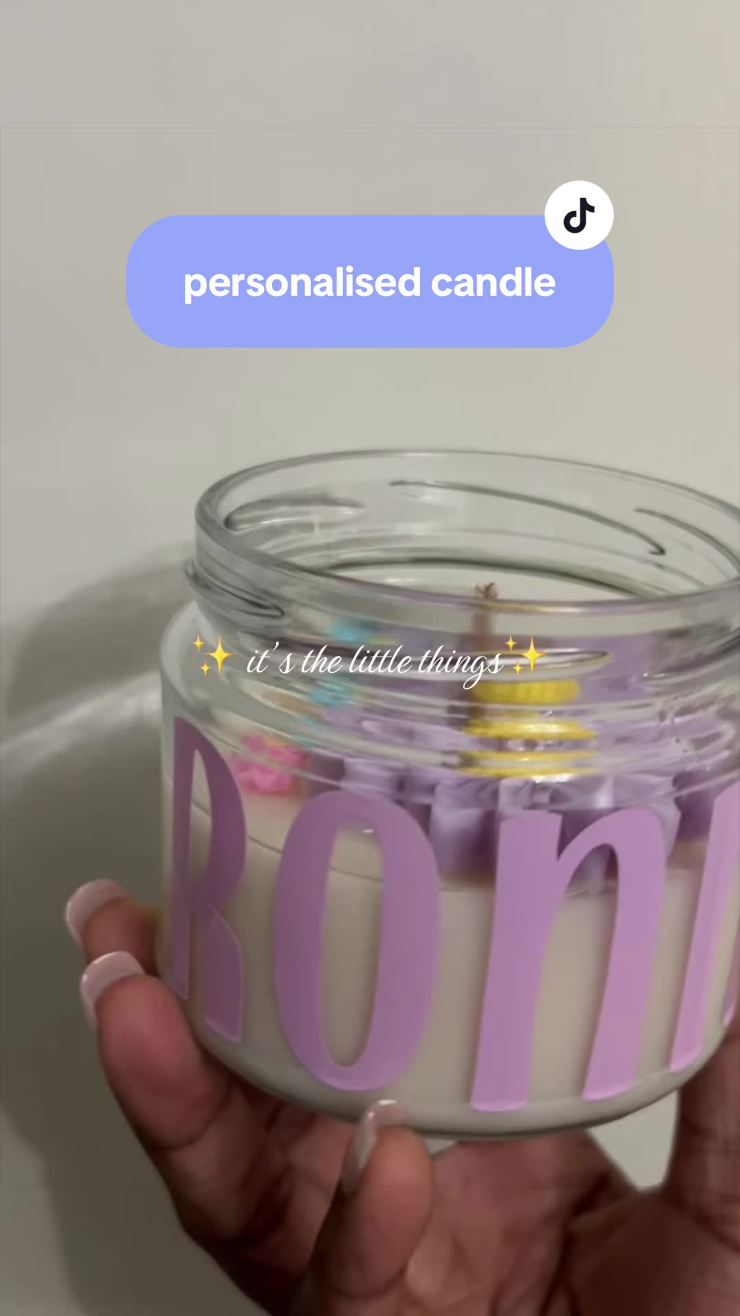 @cherflames.candles