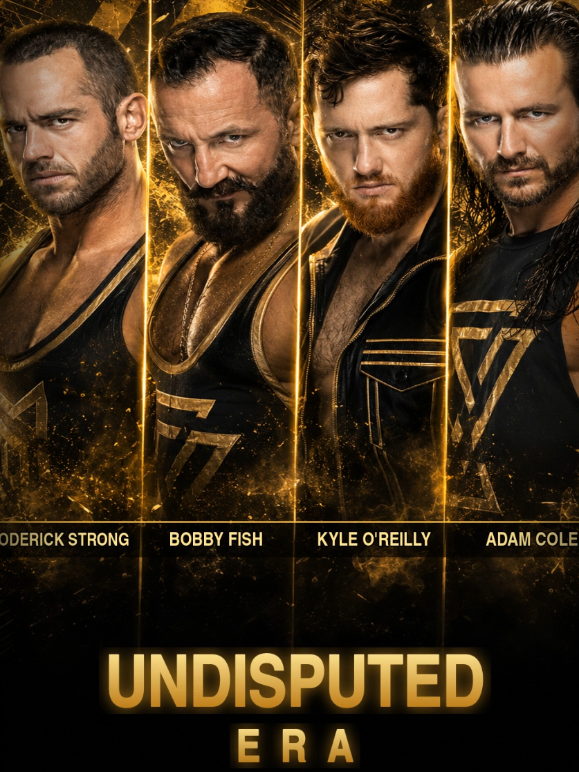 @Watchwrestling