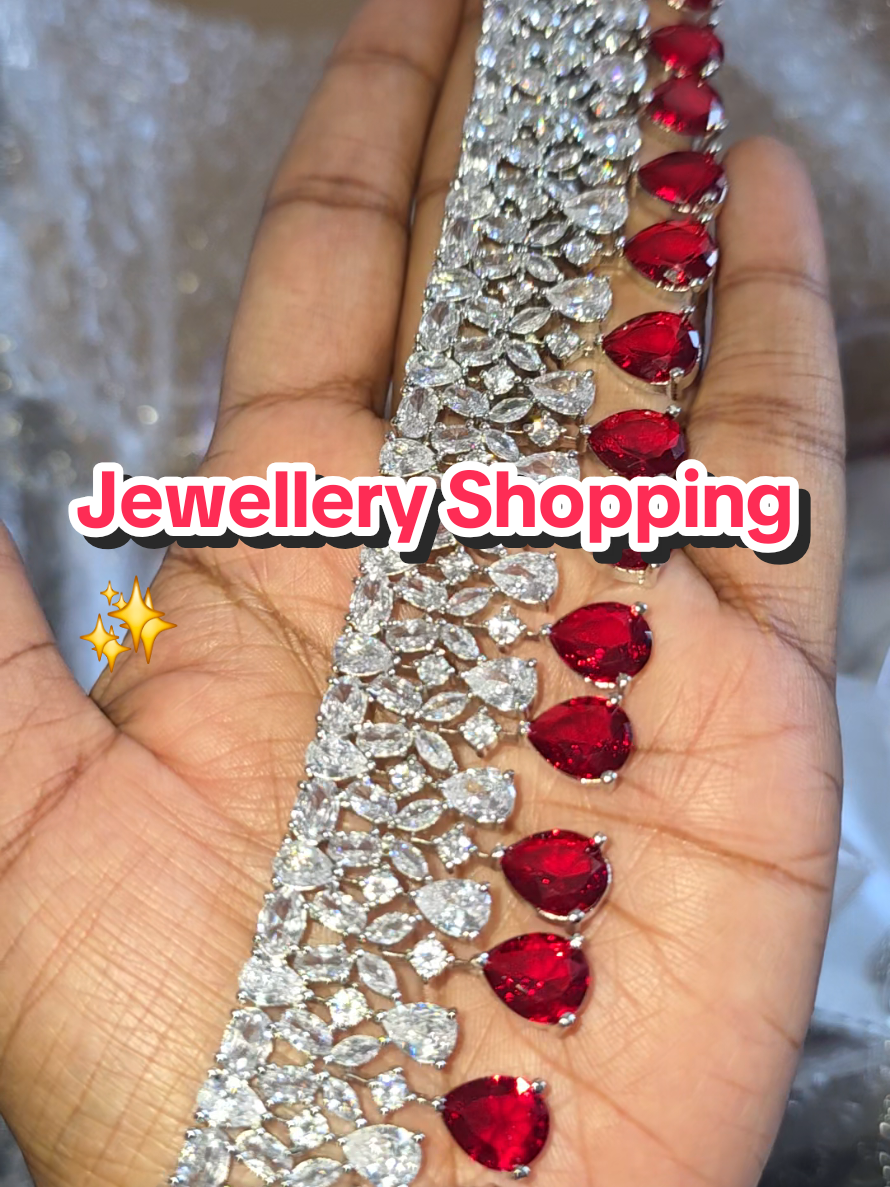 @withloveaysha