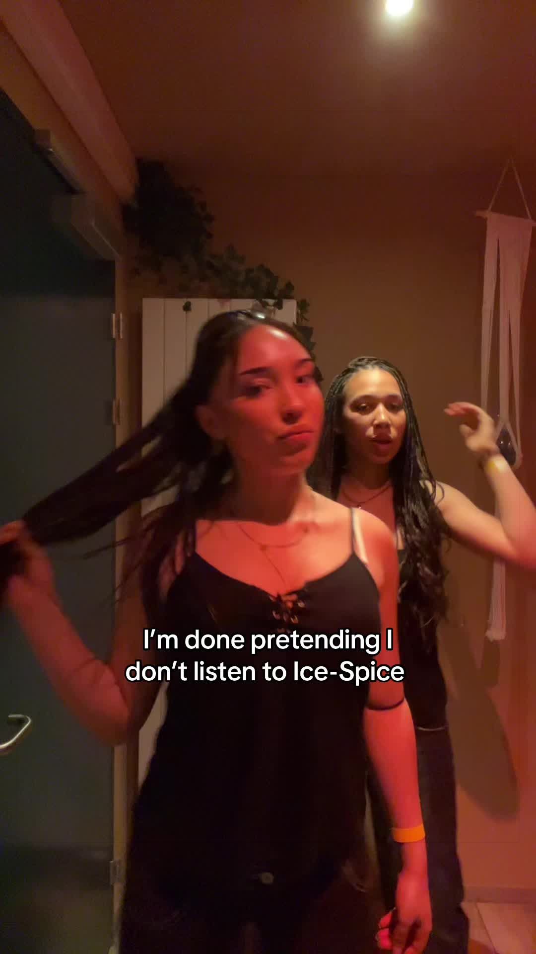 @serenamorena67