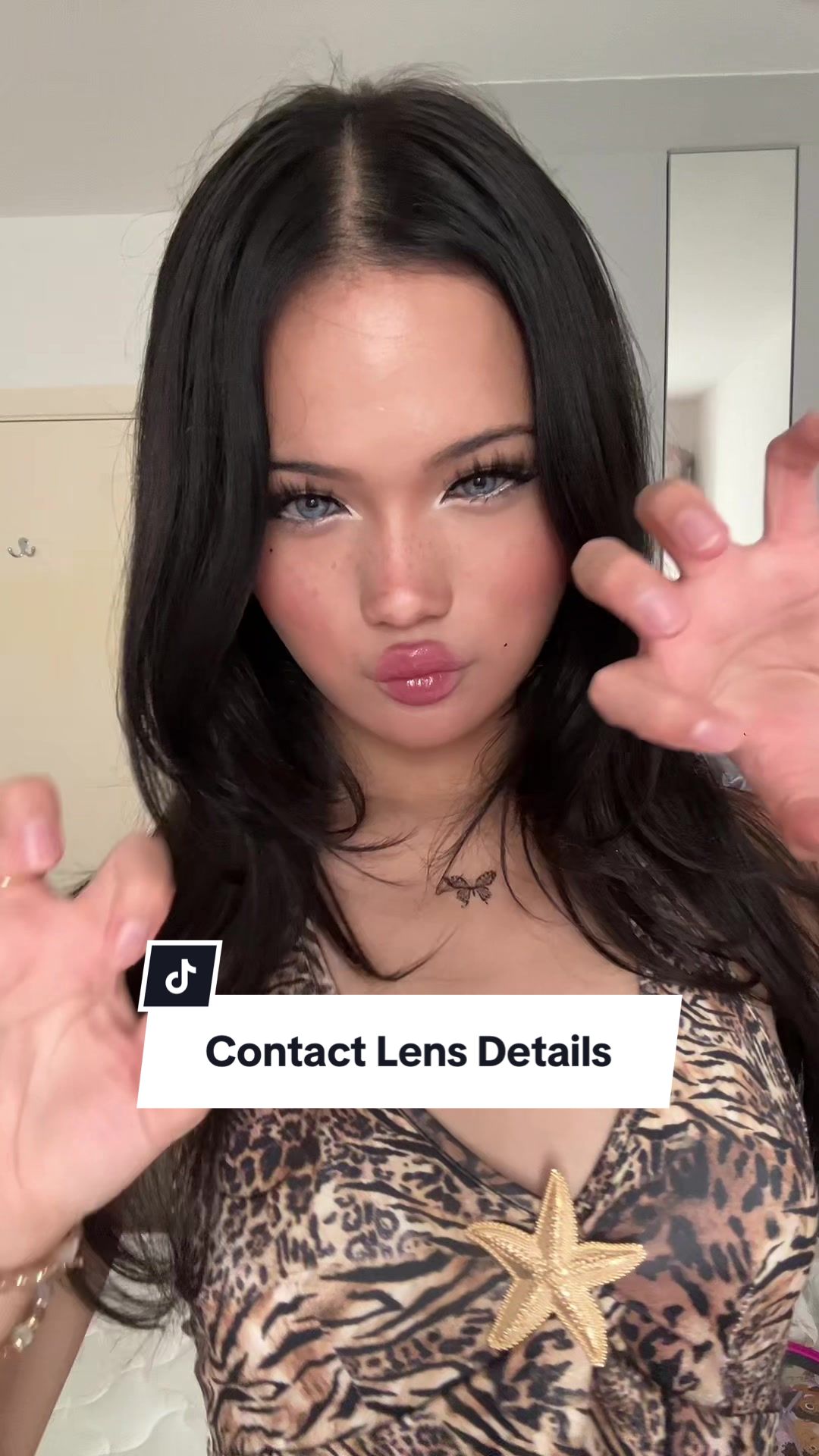 @kiss4gigi