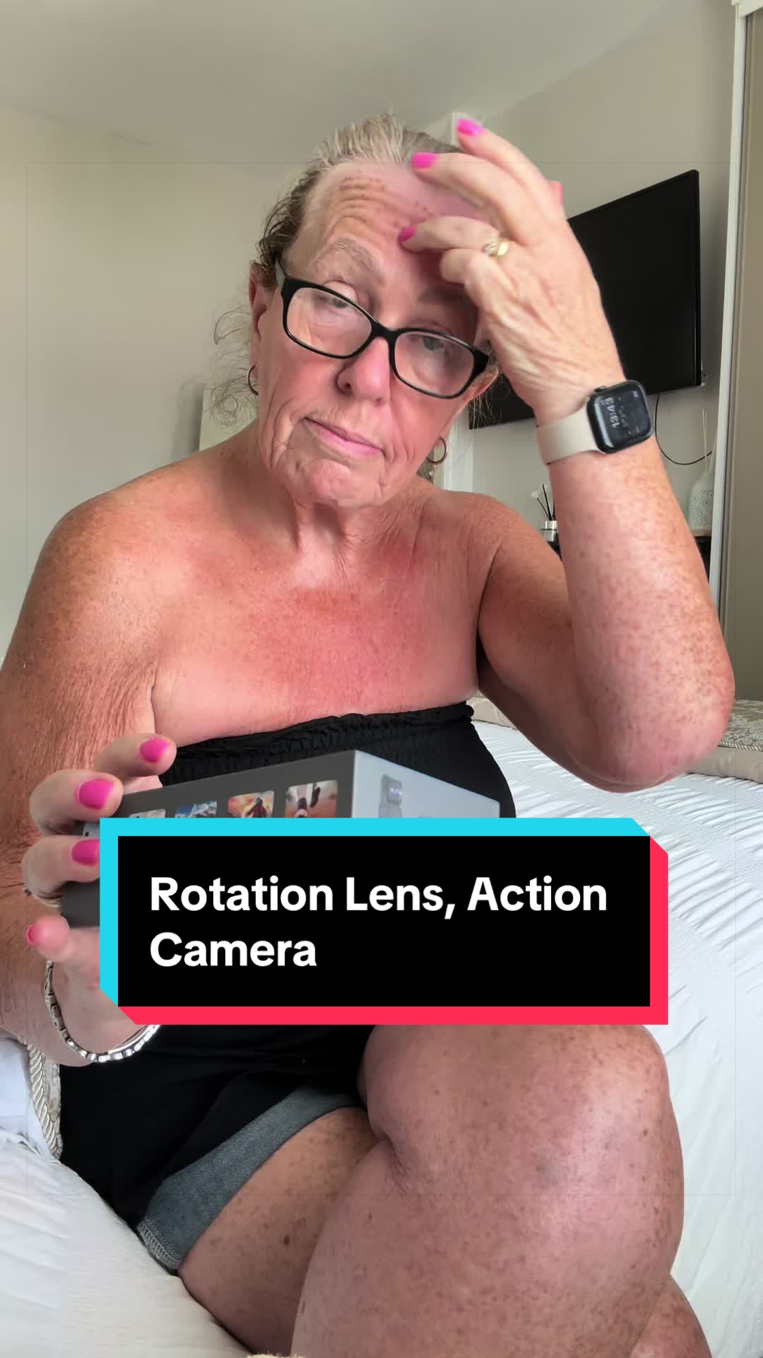 @Suew