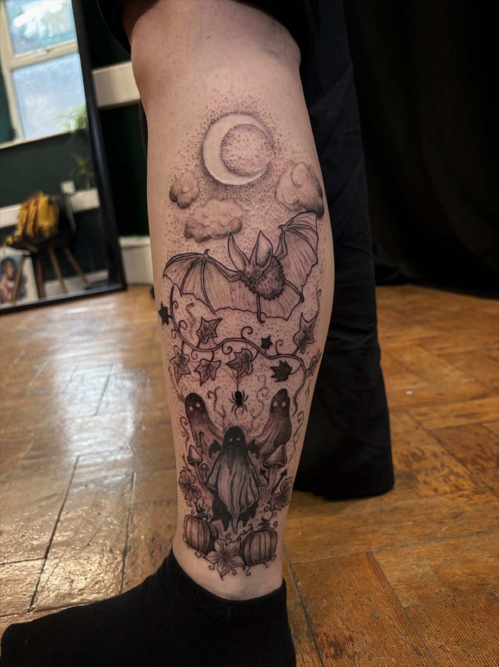 @Scorched_bones