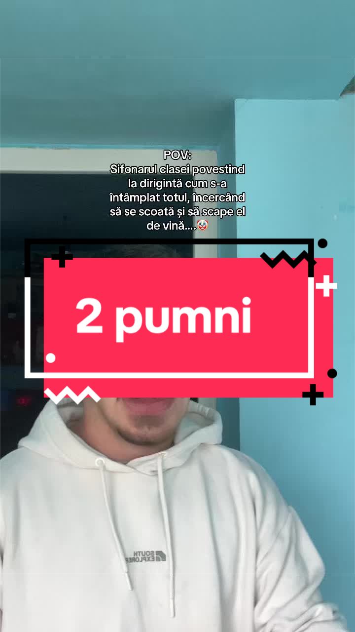 @Vulpoiul Nebun