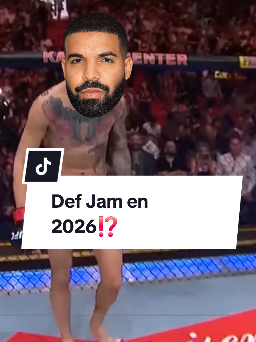 @STAN