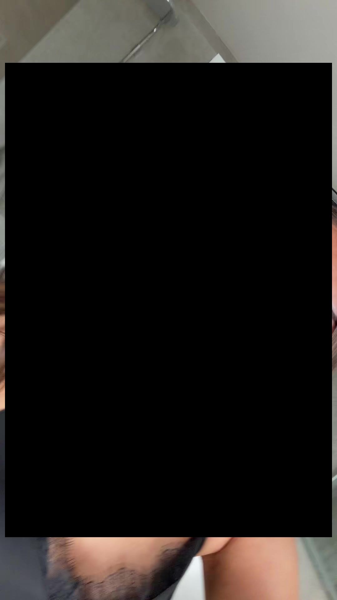 @𝐤𝐚𝐫𝐚 𝐟𝐥𝐚𝐡𝐞𝐫𝐭𝐲🤍