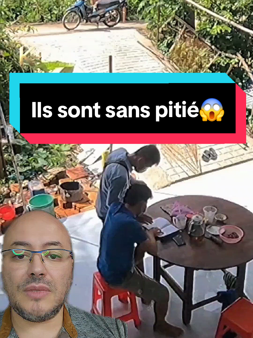 @Coffeebird_France