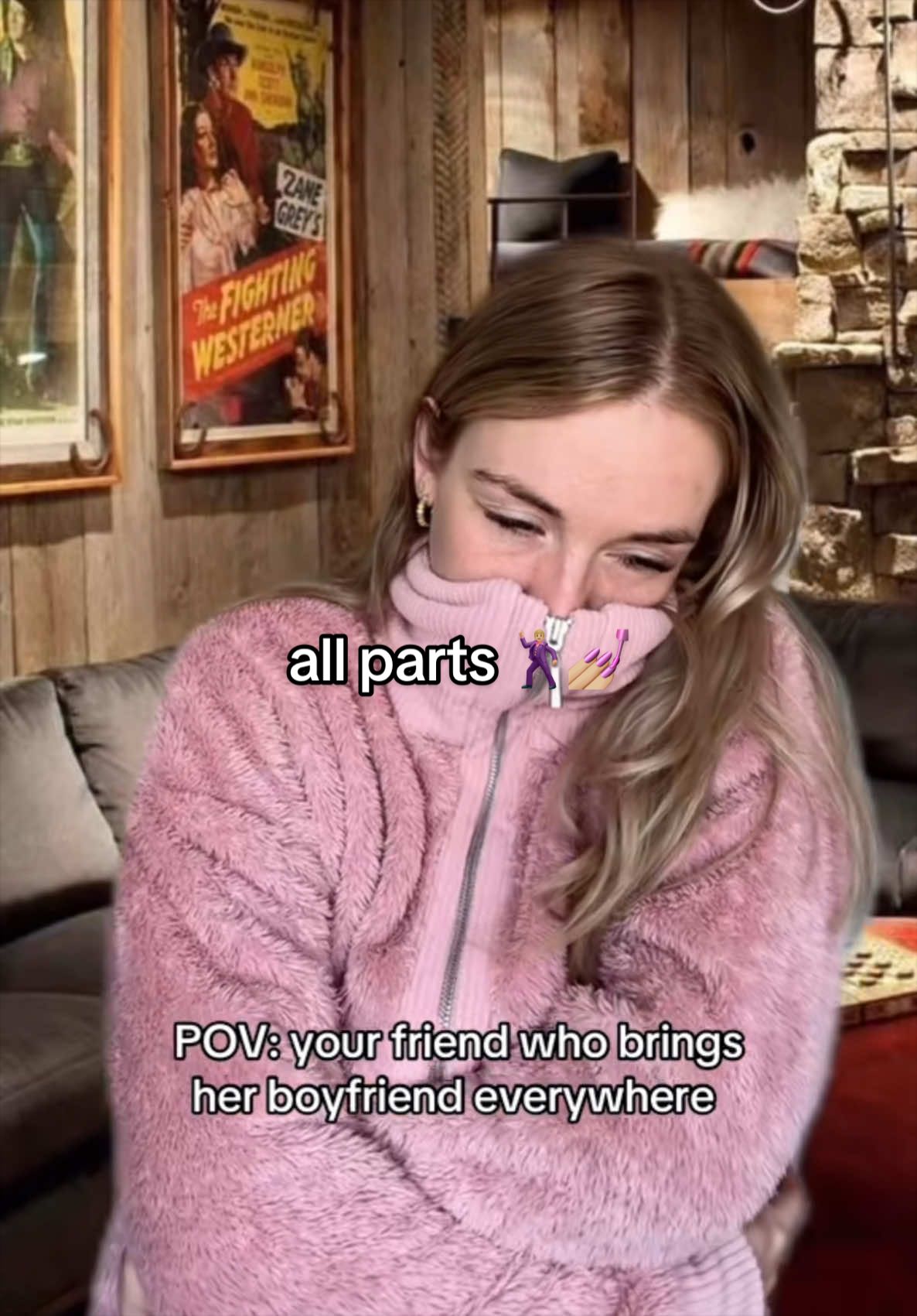 @Em Fandango