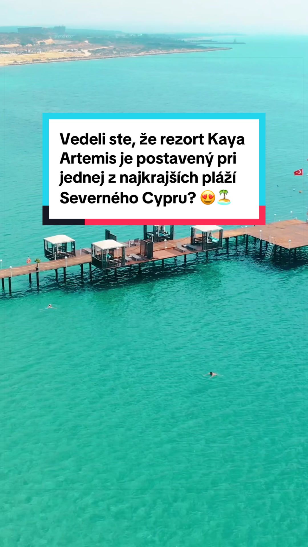 @hydrotour
