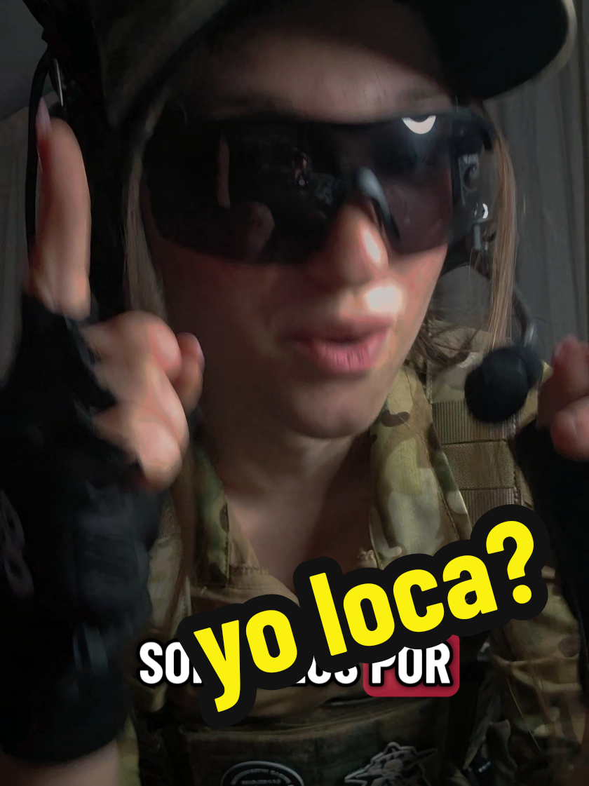 @Anita Maki