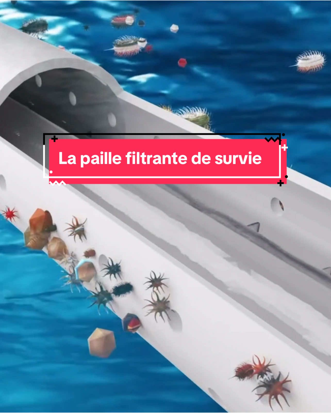@Fontaineagravite
