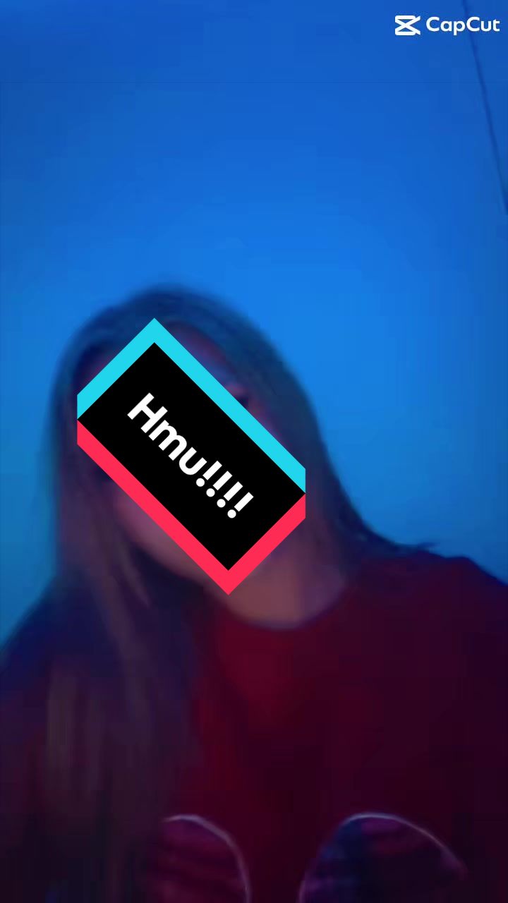 @ℒℯ𝒶𝒽ꨄ