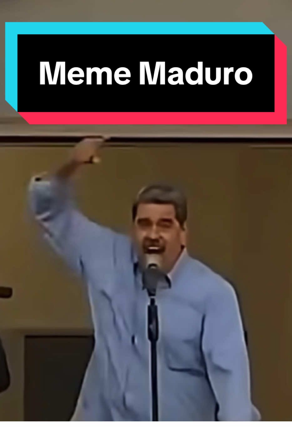 @Ja soc aqu&iacute;!