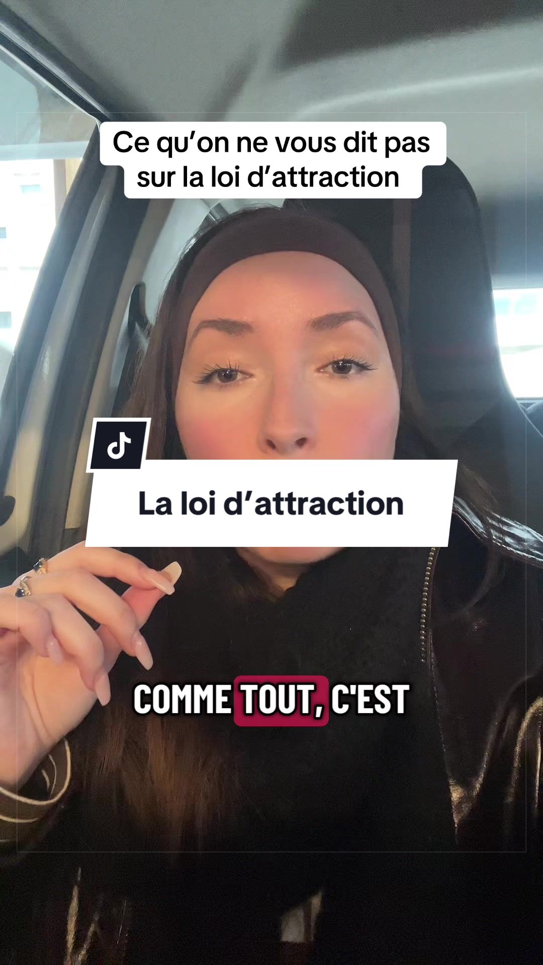 @Ariel 🧜&zwj;♀️ &bull; conte.de.faits