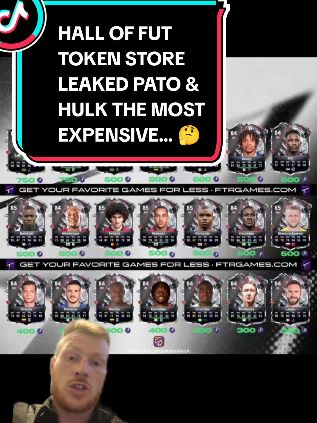 @Soapzy