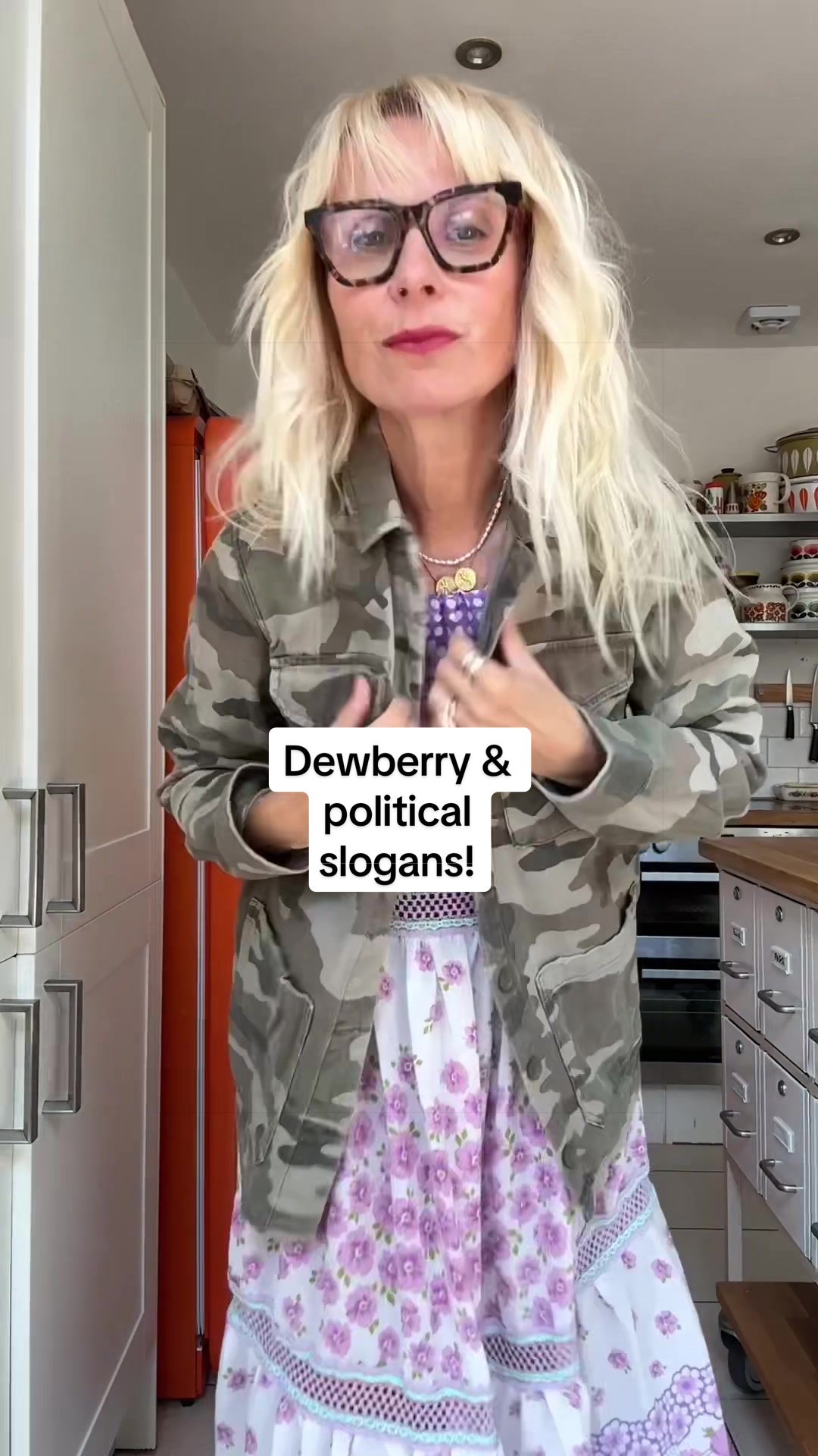 @FEARLESSAT50