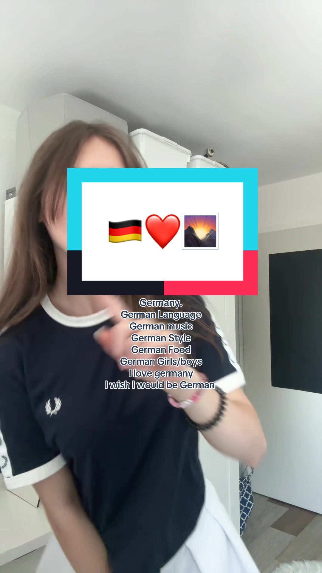 @ᛒᛉᛕᛕᛖ 🇪🇺