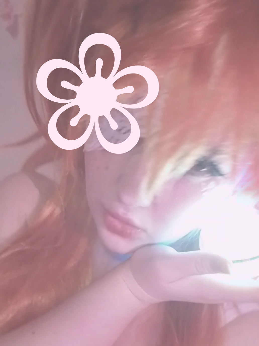 @.꒰ა⋆Nene⋆໒꒱.